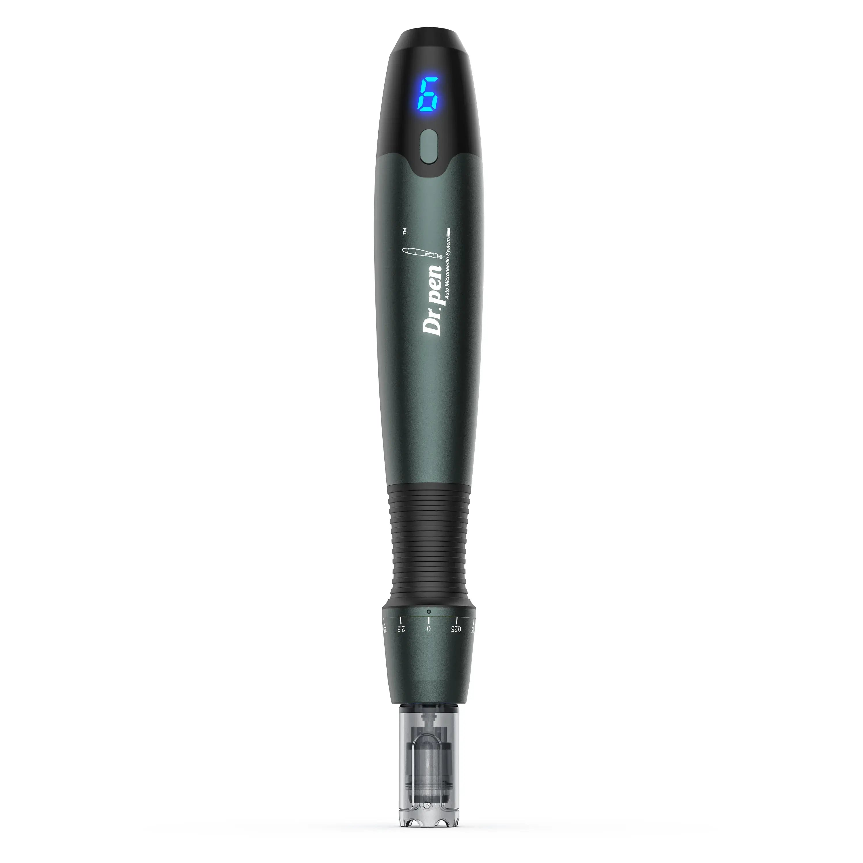 Dr. Pen A20 Microneedling Pen