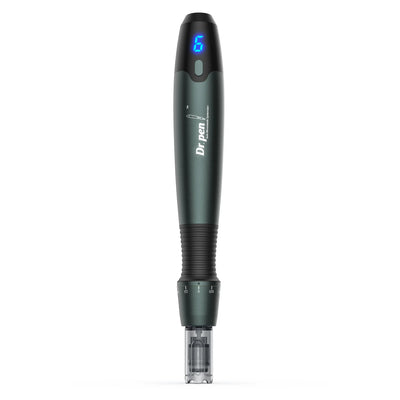 Dr. Pen A20 Microneedling Pen