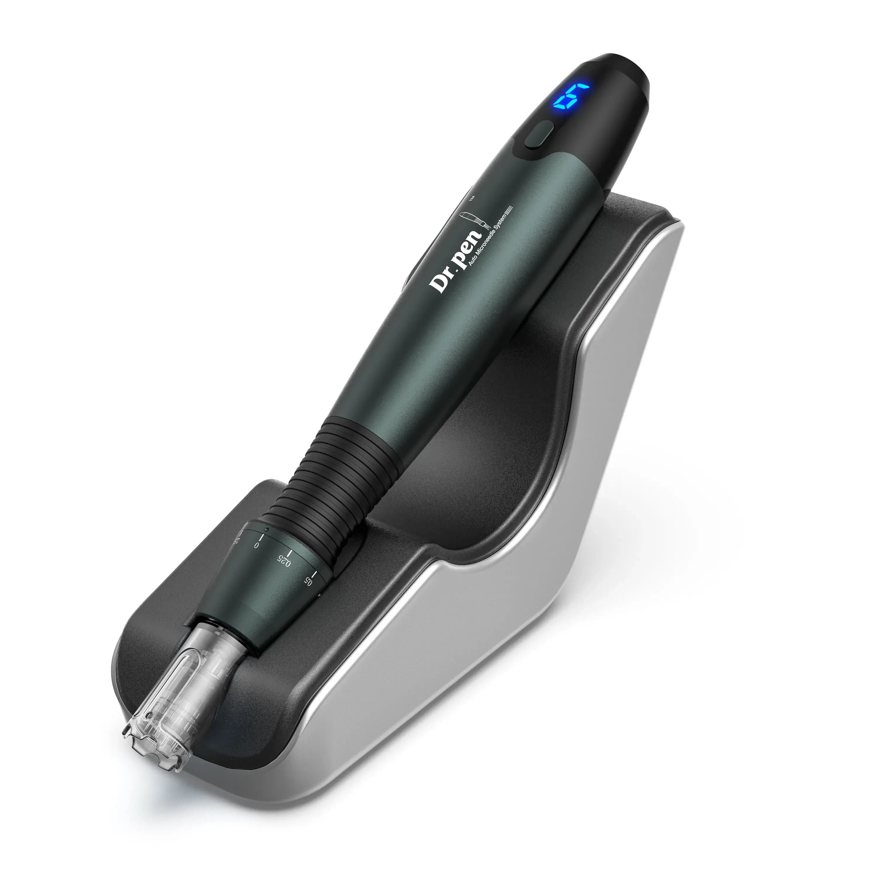 Dr. Pen A20 Microneedling Pen