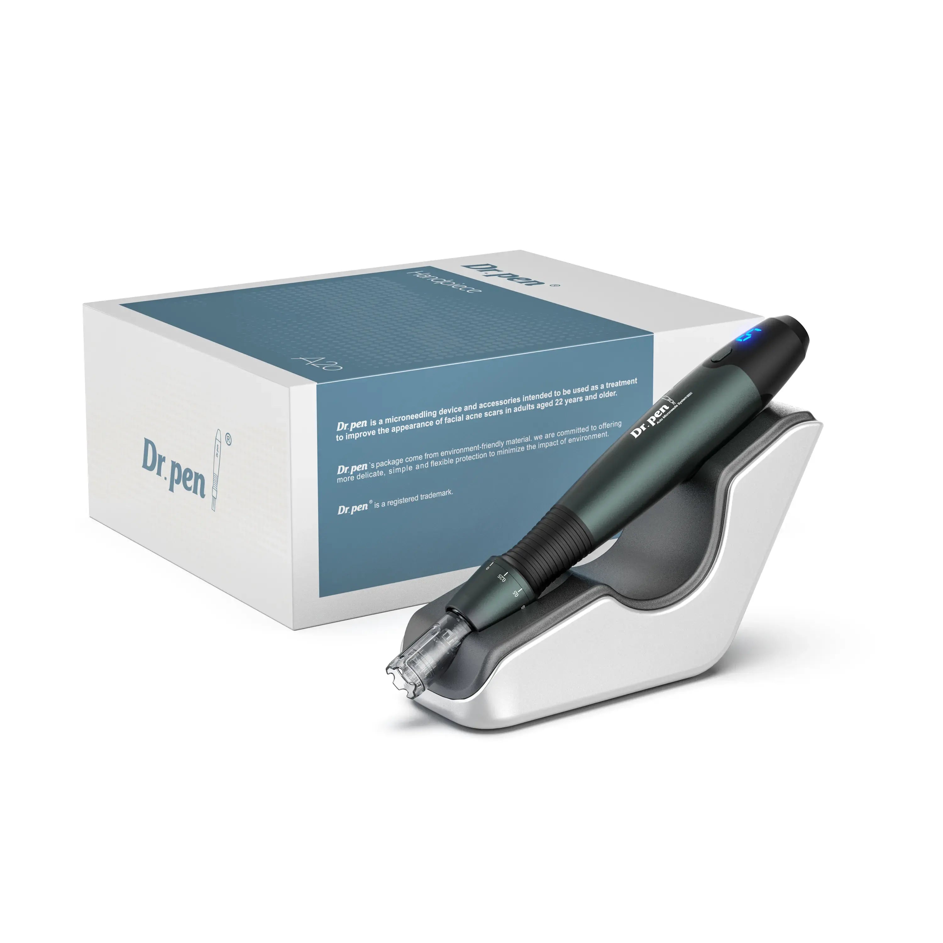 Dr. Pen A20 Microneedling Pen