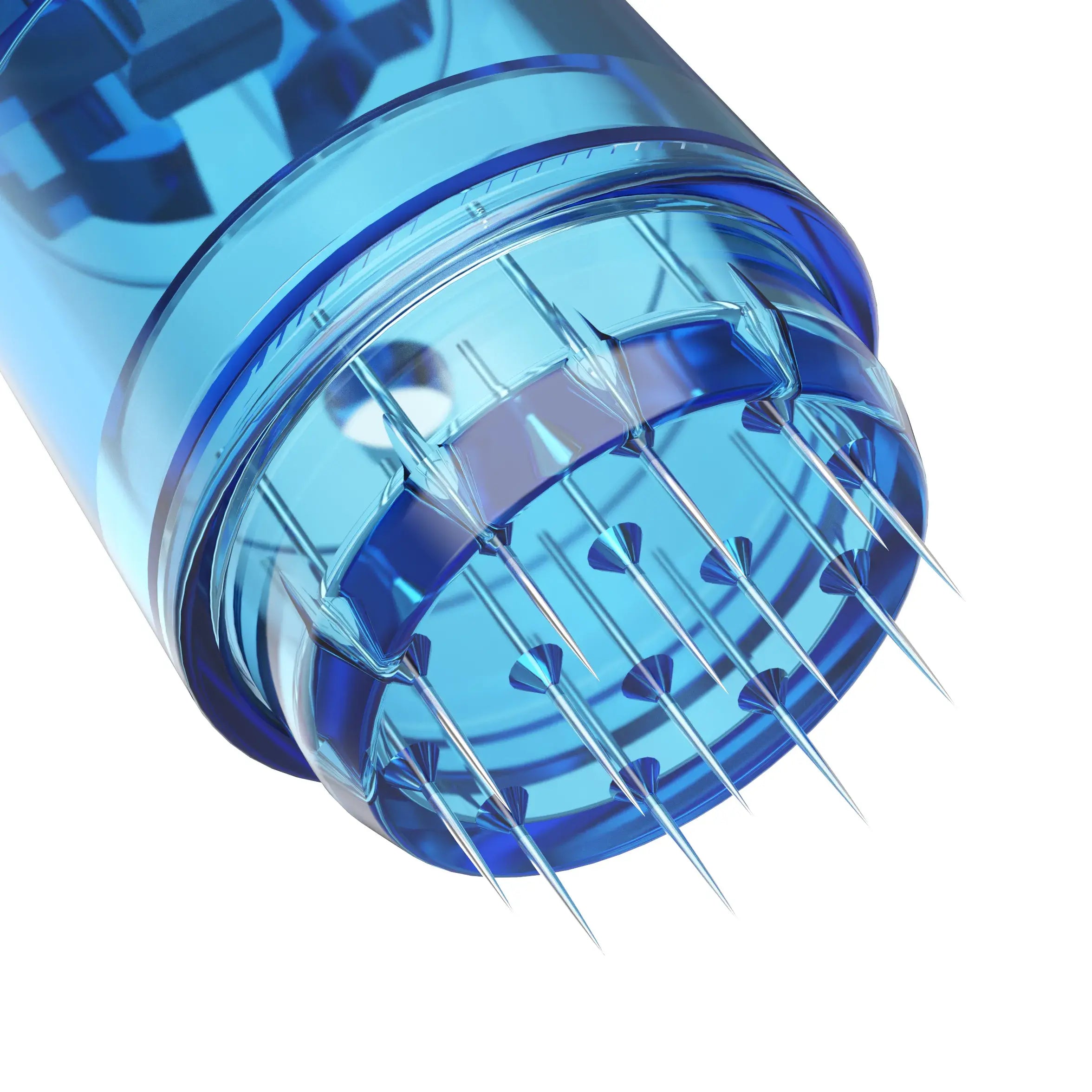 Dr. Pen A20 Cartridges - 10 Pack 14 Needles