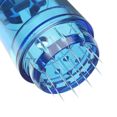 Dr. Pen A20 Cartridges - 10 Pack 14 Needles