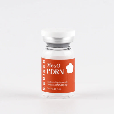 Medisco Meso PDRN 5x3ml