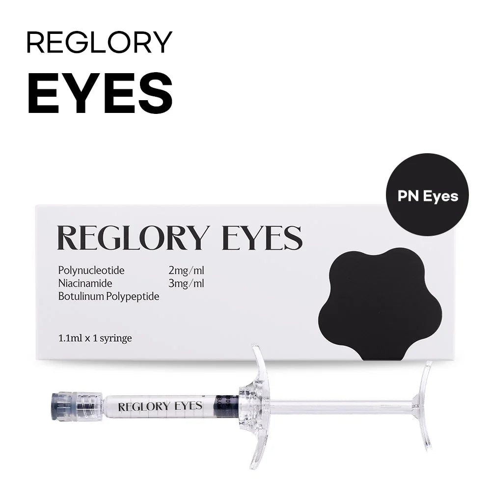 Reglory Eyes (PN) - 1x1.1ml