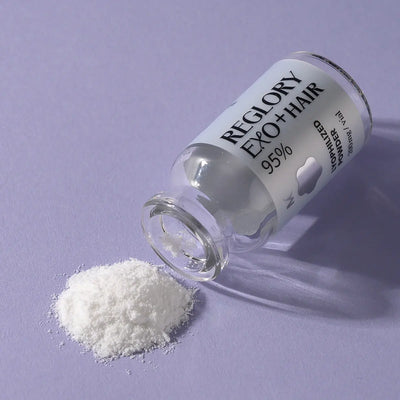 Reglory Exo+ Hair (Exosome) - 1x200mg+1x6ml