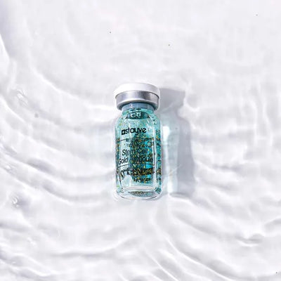 Stayve AC Acne Control Stem Cell Gold Ampoule