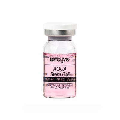Stayve Aqua Stem Cell Culture Ampoule
