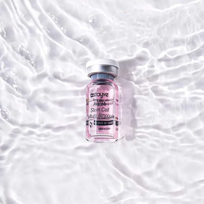 Stayve Aqua Stem Cell Culture Ampoule