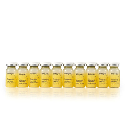 Stayve Idebenone Ampoule